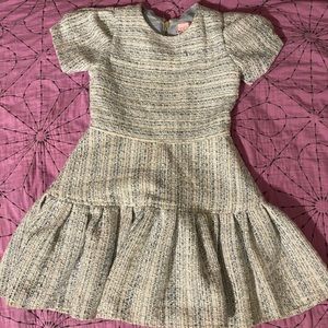 Girls Zoë LTD Dress, size 7